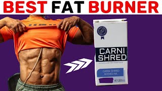 Lcarnitine injection how to use I dosages for maximum fat loss [upl. by Nana701]