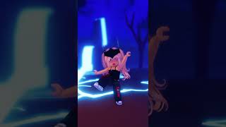 😎ALIBI ROBLOX DANCE TREND EDIT🔥 [upl. by Convery]