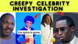 Creepy tiktoks that will make you cringe and rethink everything episode 264 reaction [upl. by Ilak]