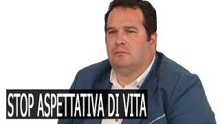 Pensioni ultime news su quota 100 stop adv per le anticipate e proroga opzione donna [upl. by Eimas]