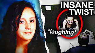 A Case With The Most INSANE Twist Youve Ever Heard  Documentary [upl. by Macnamara581]