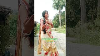 shorts l kaise chup rahi papa ho vivahgeet vairalvideo viralshort vidai [upl. by Risan]