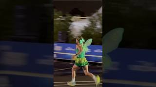 RunDisney 5K  Marathon Weekend 2024 [upl. by Nareik806]