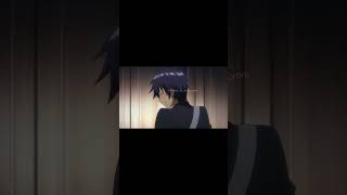 Part01 Episode 05 CampioneAnimeInNewYork AnimeLovers YuriAnime AnimeCommunity manganime [upl. by Nnire70]