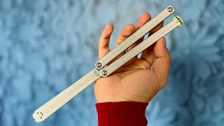 Yuppie Squiddy Al Clone  Official Review [upl. by Gavra620]