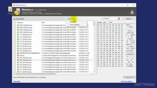 Recuva Usage Guide and Feature Demo Softpedia App Rundown 5 [upl. by Sukul827]