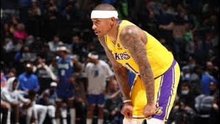 Isaiah Thomas Full Game Highlights  December 17  Lakers vs Timberwolves [upl. by Weinstein]