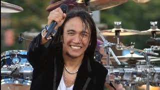 Arnel Pineda before the Journey Mini Documentary Must Watch [upl. by Aiotal873]