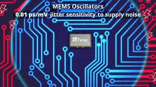 Need to design high speed communication links without power supply noise [upl. by Golub]