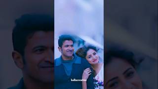 Chakravyuh movie songs in Kannada Puneeth Rajkumar and Rachita Ram  ❤️❤️❤️❤️❤️ [upl. by How]