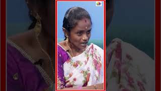 திருட்டு ரயில் ஏறி வந்த கருணாநிதி  ThamaraiTV [upl. by Kolva]