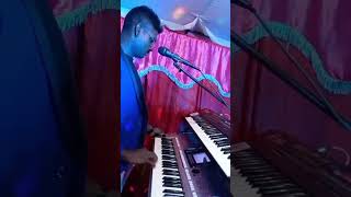 MalPipila Regge Style  Chamara Ranawaka Song prasasl3900 prasasl [upl. by Sherborn]