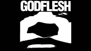 Godflesh  Avalanche Master Song Official Audio [upl. by Cown58]