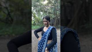 Rekhu ji ka koi competition nahi🦹‍♀️ comedy relatabe funny [upl. by Mulvihill826]