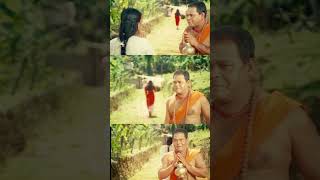 ഭഗവാനെ എന്നെ പരീക്ഷിക്കരുത് 🤣  Malayalam Comedy  Innocent [upl. by Rillis]