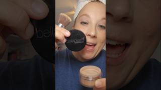 Must Have Mineral Blush by Bellapierre Cosmetics  blush makeup [upl. by Sophronia]