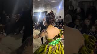 GELİN DAMAT OYUNLARI BİR KIZ SEVDİM BEN BU KÖYDEN [upl. by Atteras]