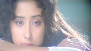 Manisha Koirala Vivek Mushran First Love Letter  Scene 914 [upl. by Ferwerda]