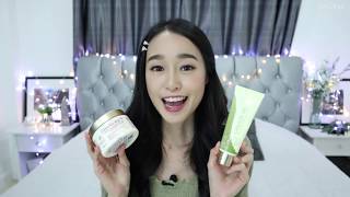 รีวิว Lanolin Oil Day amp Night Cream [upl. by Asa]