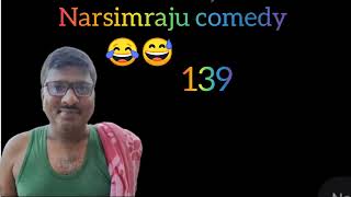 ಹೊಸ ಆಡಿಯೋ ನರಸಿಂಹರಾಜು ಬಳ್ಳಾಪುರ ದೊಡ್ಡಬಳ್ಳಾಪುರ part139 10k justforfun [upl. by Yhtur349]