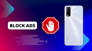 How to block ads on Android Chrome [upl. by Lamar705]