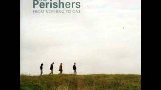 the perishers to start anew [upl. by Marj]