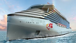 LOS 9 MEJORES CRUCEROS DEL MUNDO 2021 [upl. by Retha]