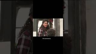 oii mammoottyy ❤️ saipallavi whatsappstatus youtubeshorts [upl. by Cherise]