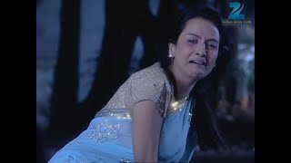 Ghar Ki Lakshmi Betiyann  Ep283  क्या Lakshmi बचा पाएगी अपनी जान  Full Episode  ZEE TV [upl. by Nrublim]