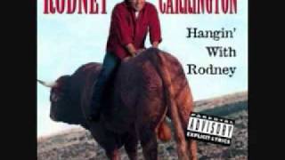 Rodney Carrington KISSwmv [upl. by Madson794]