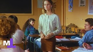 Top 10 Male Teacher Female Student Relationships Movies [upl. by Akym]