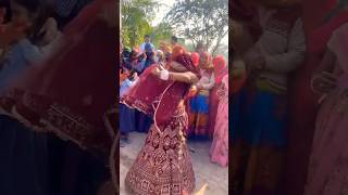 Bhojpuri bhabhi dance 😊 angna me saiya bhabhidance viraldance bhojpurisong trending shorts [upl. by Katheryn220]