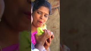 alungura gulungura oru aasai nenjila aathadi enna nee athula my favourite song [upl. by Niki]