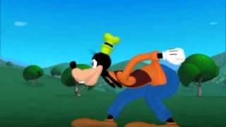 Mickey Mouse Clubhouse  Episode 31  Official Disney Junior Africa [upl. by Derraj]