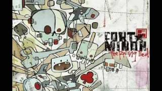 Fort Minor  In Stereo  Lyrics [upl. by Blood]