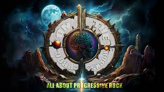 PROG ON THE ROCKS RADIO SHOW FROM 12122024 [upl. by Reginauld509]