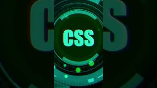 Tailwind CSS Master Responsive Design with UtilityFirst CSS Framework  Tailwind CSS tutorial [upl. by Sinnylg]