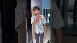 Yee kyaa khaa liyaa 😱🤯  comedyshorts funnyshorts youtubeshorts shorts [upl. by Anhoj362]