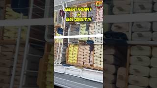 Nutrice Pandalam icecream viralvideo malayalam food trending trendingshorts trendingshorts [upl. by Htnicayh]