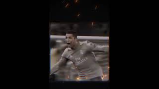 keşfetbeniöneçıkarfootballbestgoalsoftheweekefootball [upl. by Wellesley435]