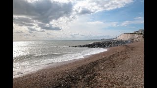 Places to see in  Rottingdean  UK [upl. by Etep]