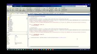 Matlab Offline robotics toolkit installation R16 [upl. by Artenehs]