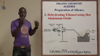 10 Alkynes Isomerism Properties Testing and Uses of Alkynes Organic Chemistry Form Three [upl. by Fassold214]