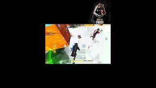 Igniter Vs Medic  CODM BR codm codmbrclips callofdutymobile brcodm brcodmobile brclips [upl. by Kendy]