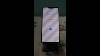 FRP LG K40 Android 10 Google Lock Bypass without computer  No Switch Access ATampT lmx420as [upl. by Ibson969]