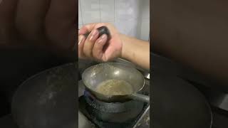 Chicken Manchow Soup 🍲🧑‍🍳 cooking shortvideo subscribe supportme hotelstyle viralvideo [upl. by Kayne]