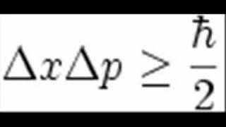 Free Energy and Zero Point Energy Explained with Physics [upl. by Moll902]