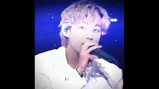 nira × taehyung ai voice 💗 TAEHYUNG TAMIL EDITS 💜 ownedits kimtaehyung btstamiledit foryou [upl. by Nylra]