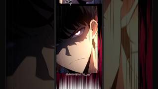 Its Gonna Be Brother Vs Brother manhwa animeshorts youtubeshorts manhua amv viralshorts anime [upl. by Feerahs]