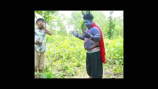 Dihaner bondhu dotto dihanporinatok dihan shortshorts shorts shortvideo short dihan [upl. by Nalorac]